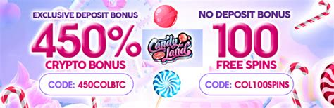 loliplay casino